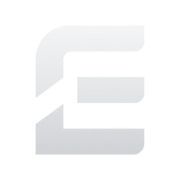 Element Group