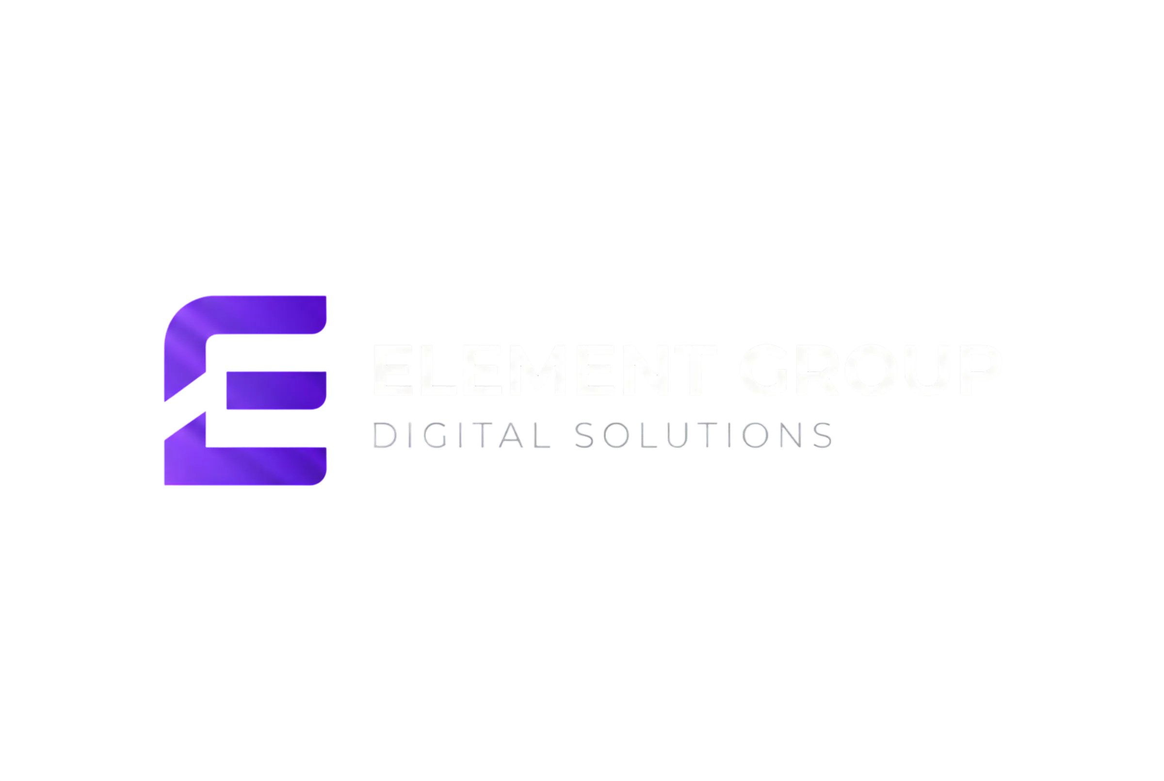 Element Group Digital Solutions