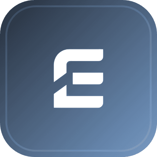 Element Group